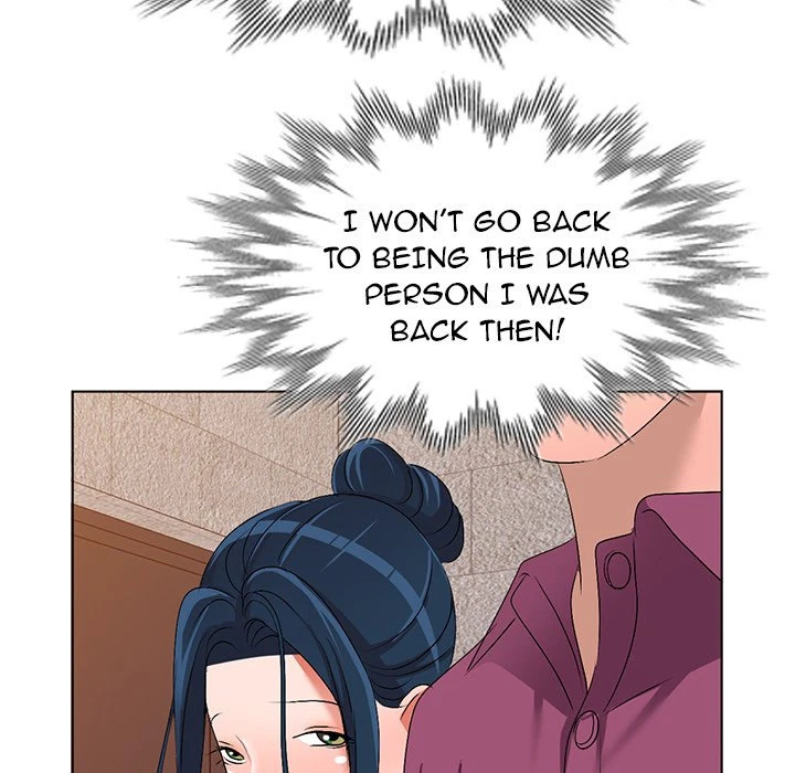 Chapter 29, page 29