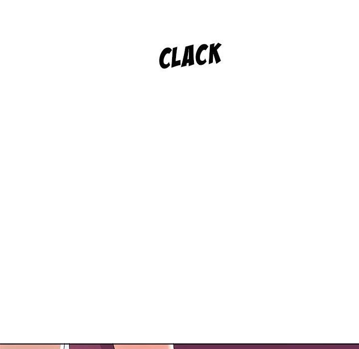 Chapter 29, page 31