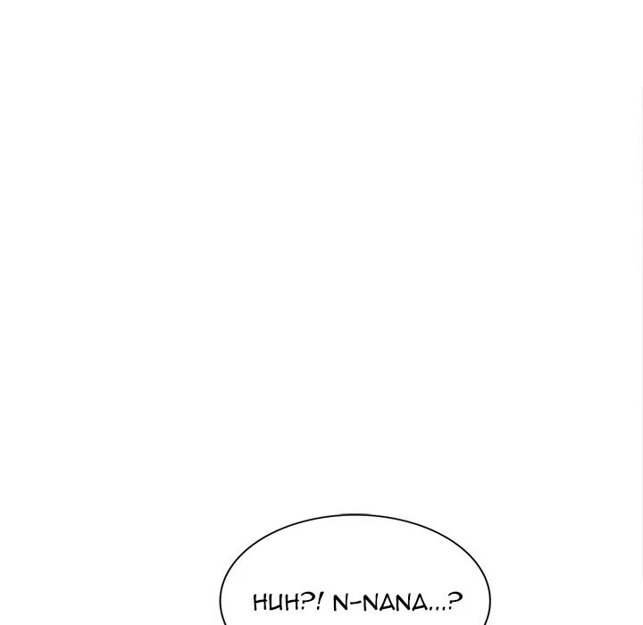 Chapter 29, page 33