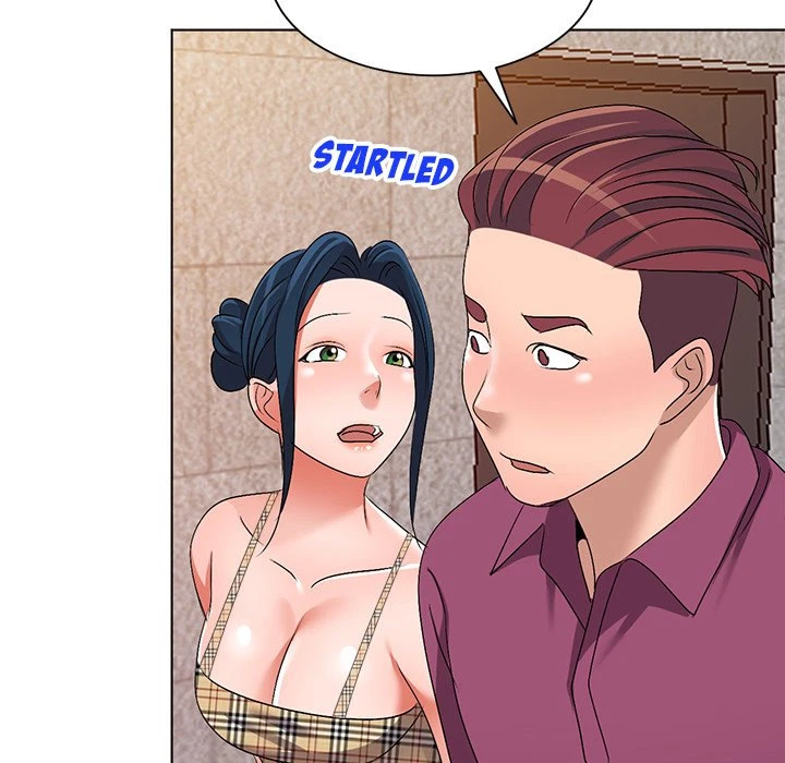Chapter 29, page 34