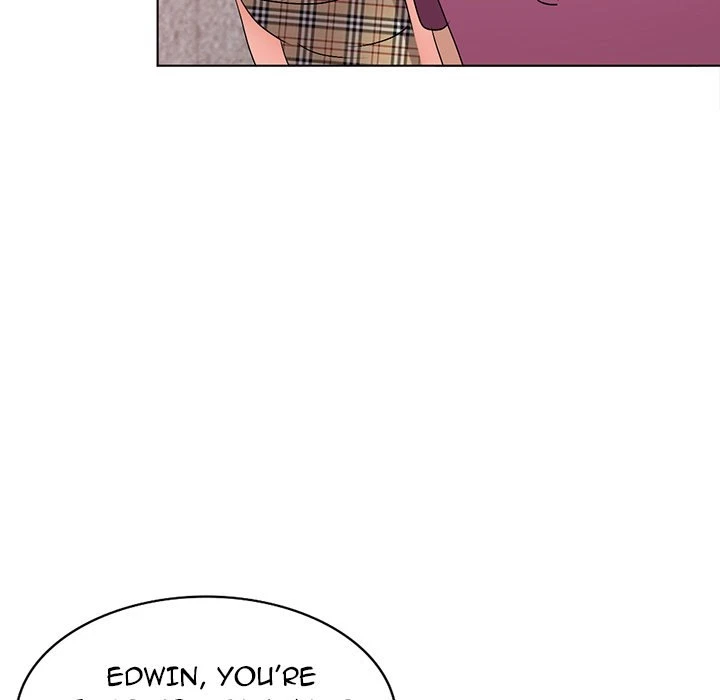 Chapter 29, page 35