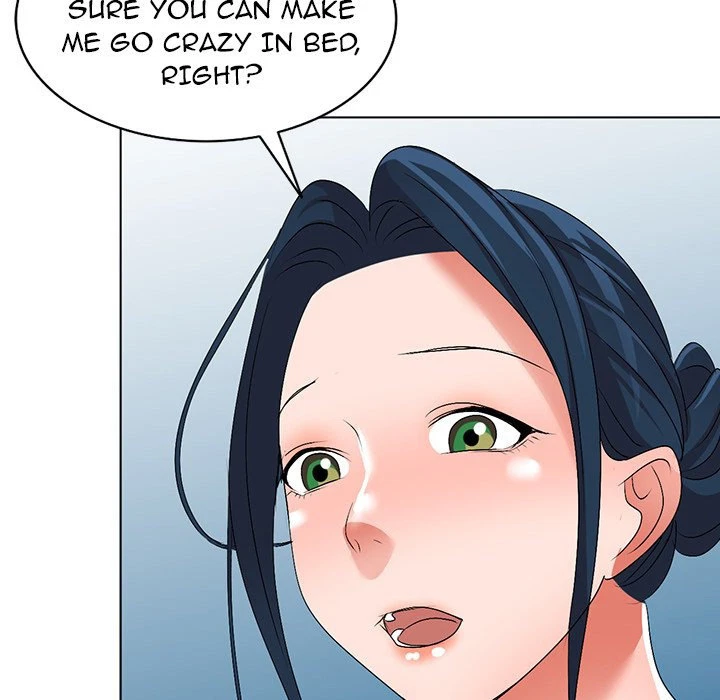Chapter 29, page 36