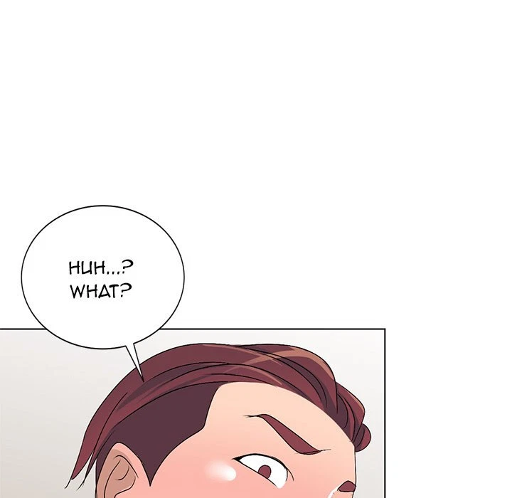 Chapter 29, page 38