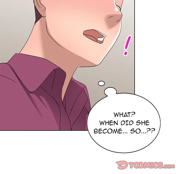 Chapter 29, page 39