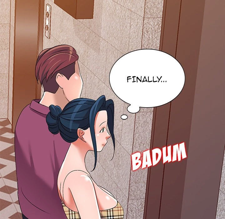 Chapter 29, page 41