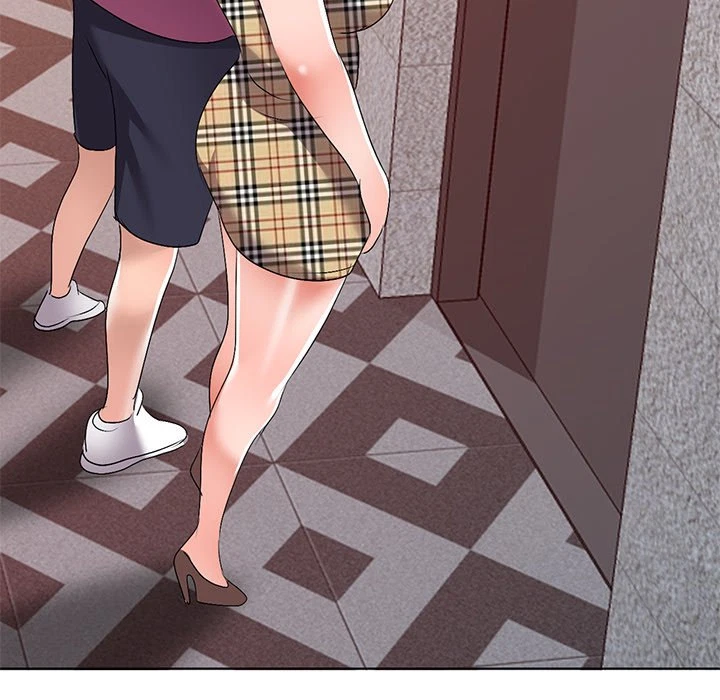 Chapter 29, page 42