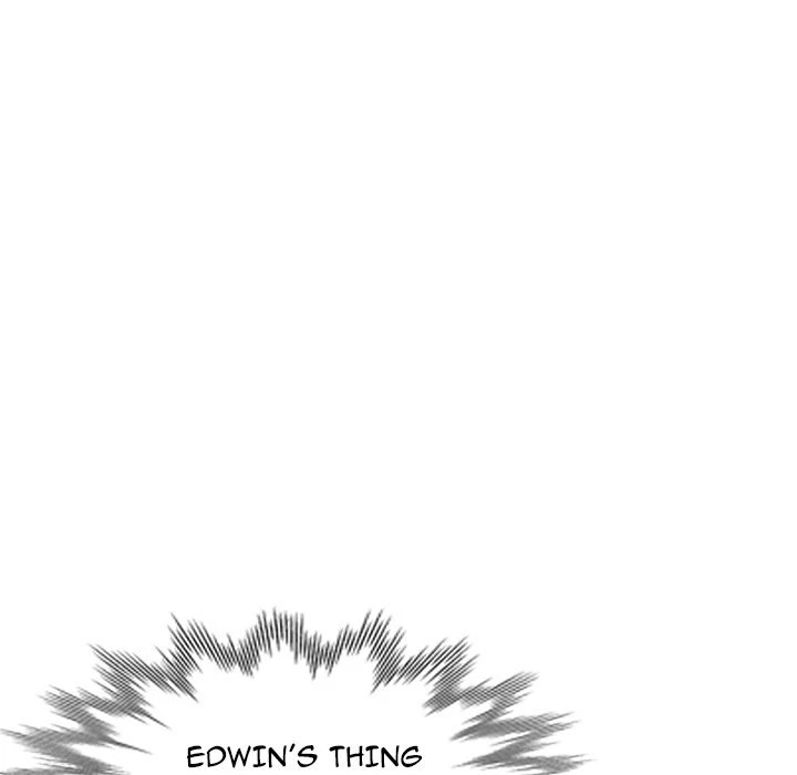 Chapter 29, page 43