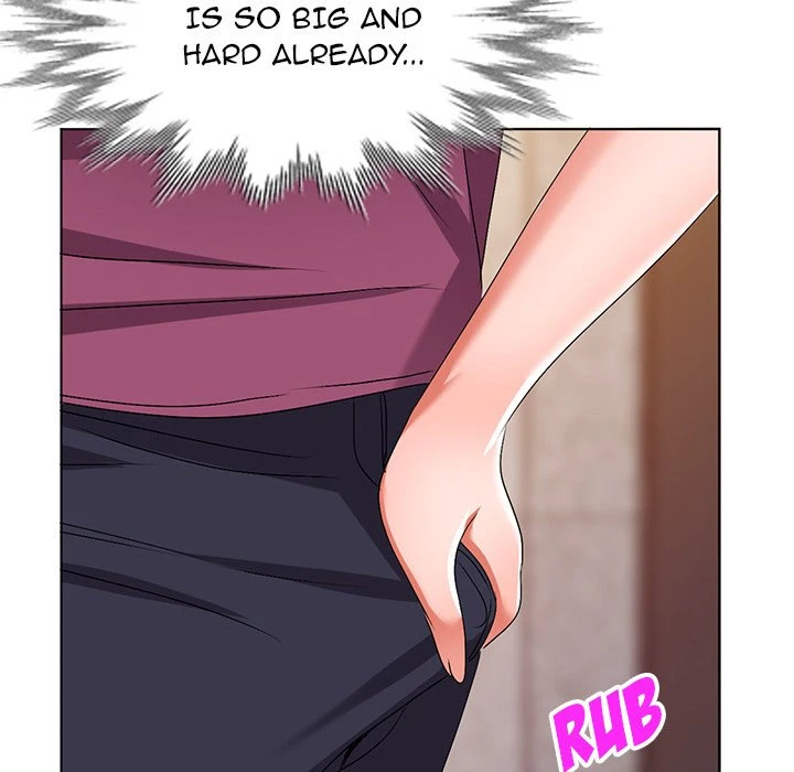 Chapter 29, page 44