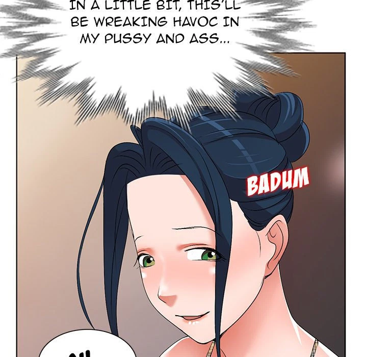 Chapter 29, page 46