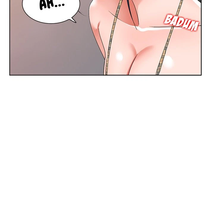 Chapter 29, page 47