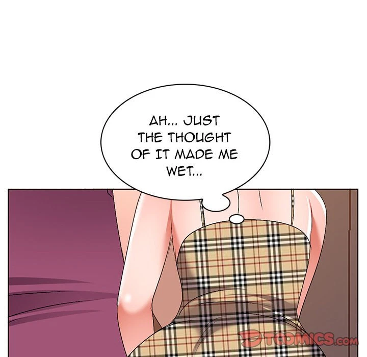 Chapter 29, page 48