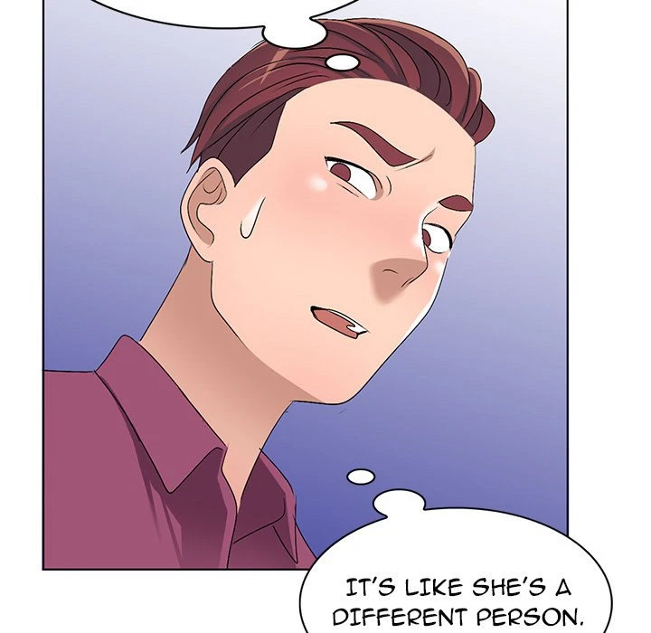 Chapter 29, page 5