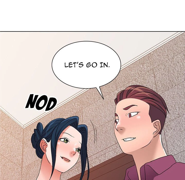 Chapter 29, page 51