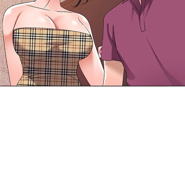 Chapter 29, page 52