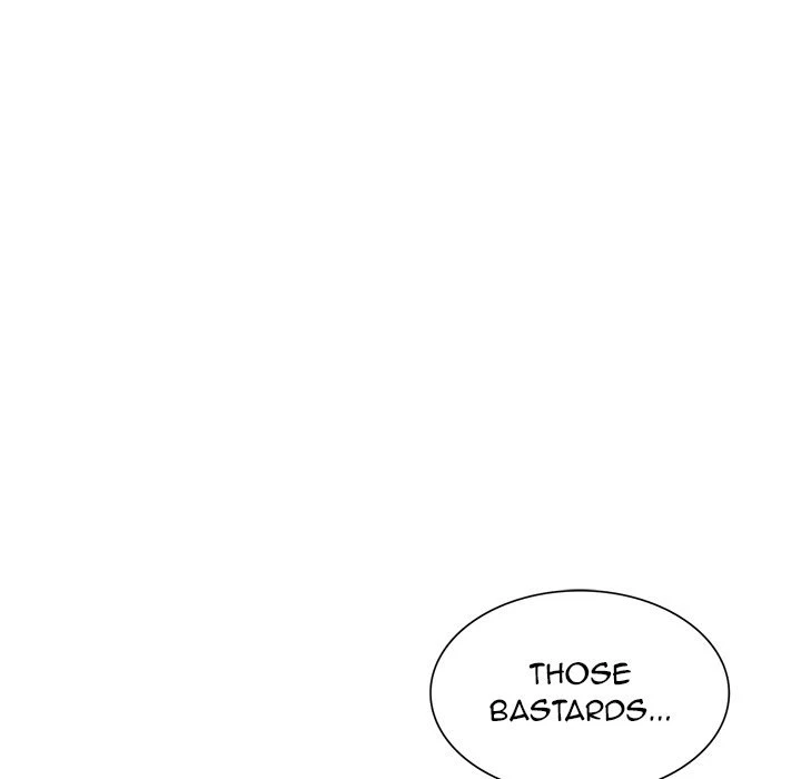 Chapter 29, page 55
