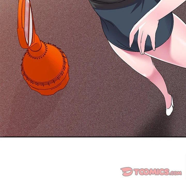 Chapter 29, page 57