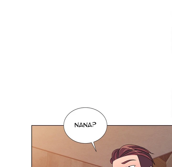 Chapter 29, page 58