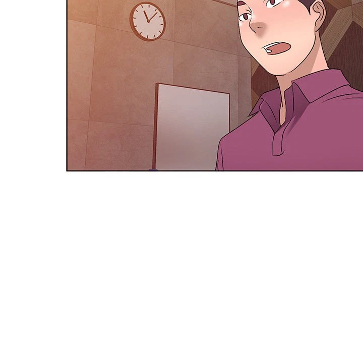Chapter 29, page 59