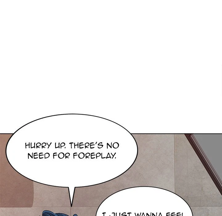 Chapter 29, page 60