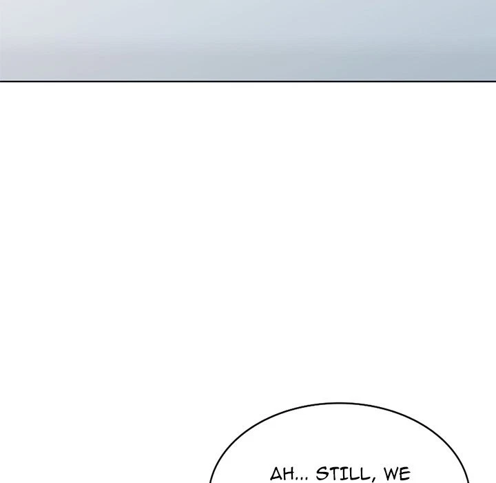 Chapter 29, page 62