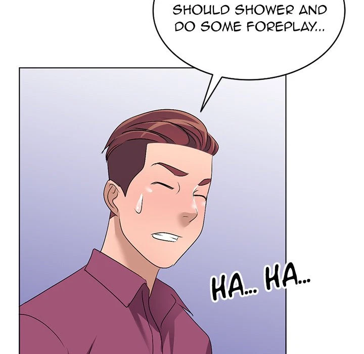 Chapter 29, page 63