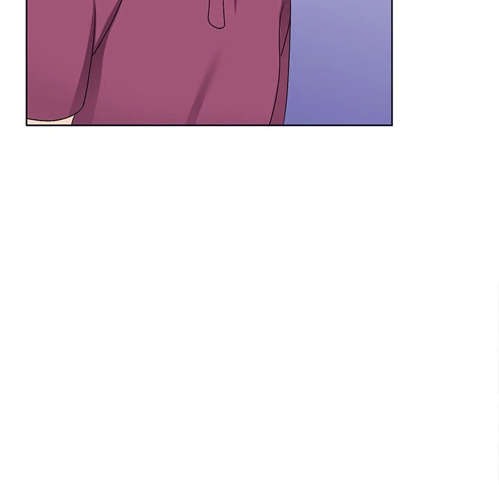 Chapter 29, page 64
