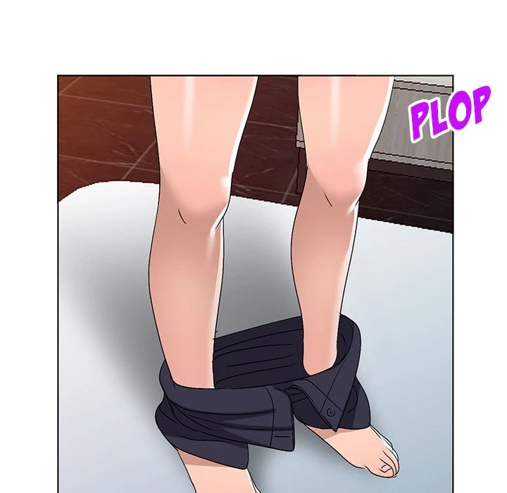 Chapter 29, page 68