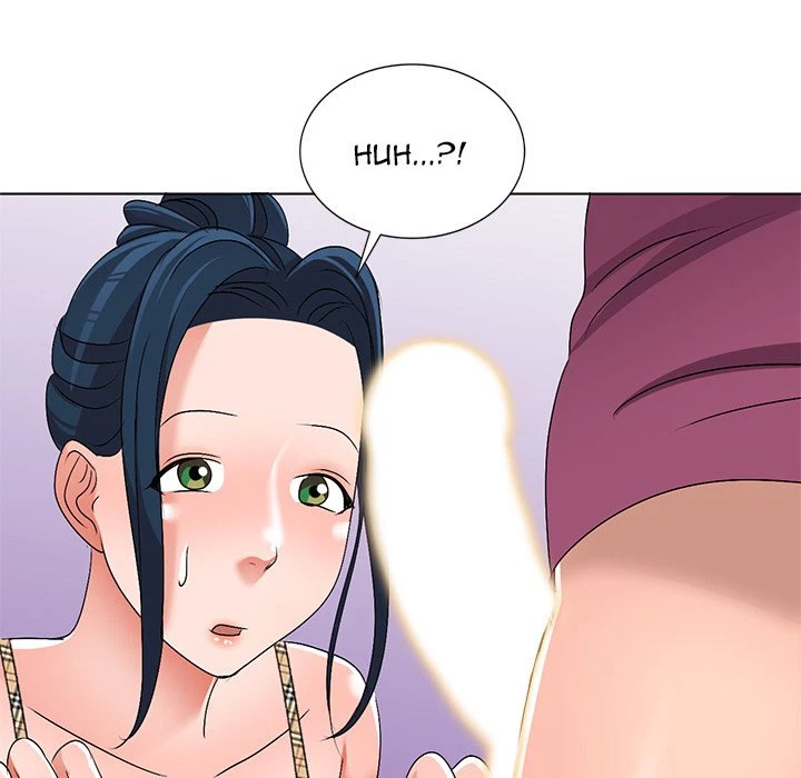 Chapter 29, page 70