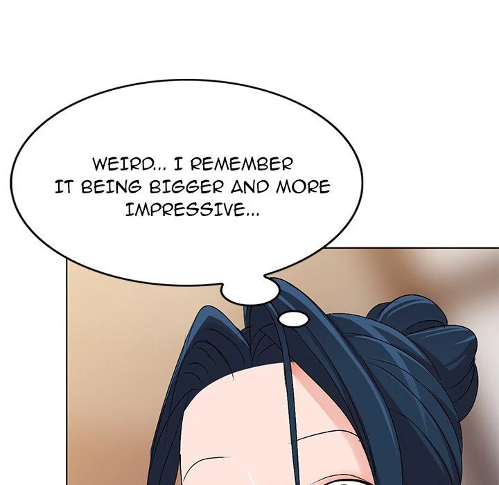 Chapter 29, page 72