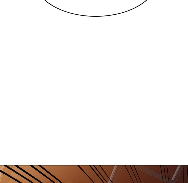 Chapter 29, page 74