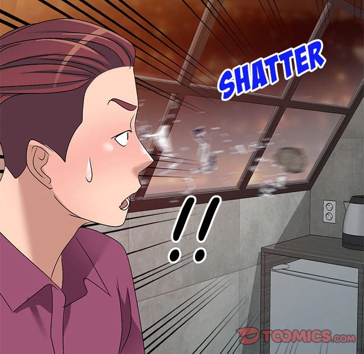 Chapter 29, page 75