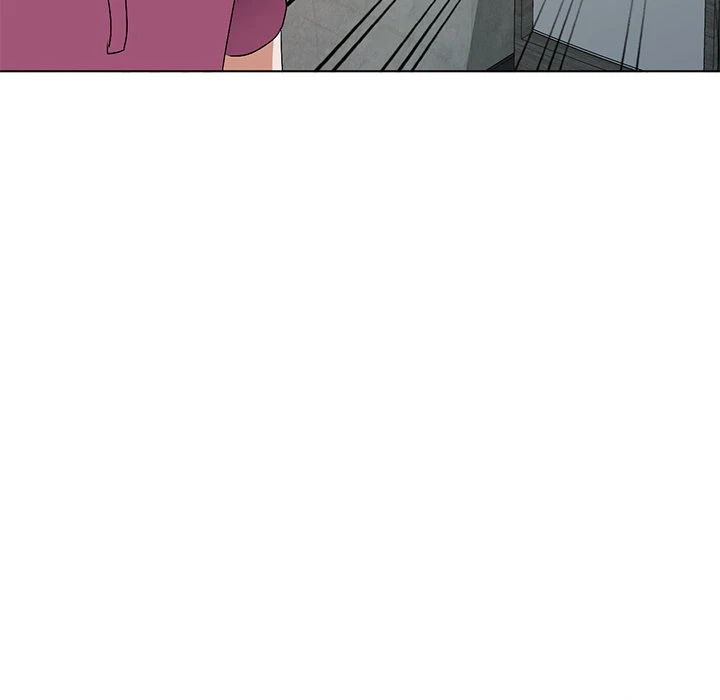 Chapter 29, page 76