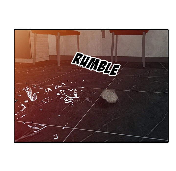 Chapter 29, page 77