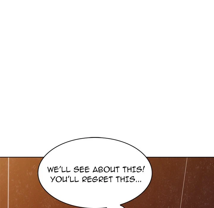 Chapter 29, page 78