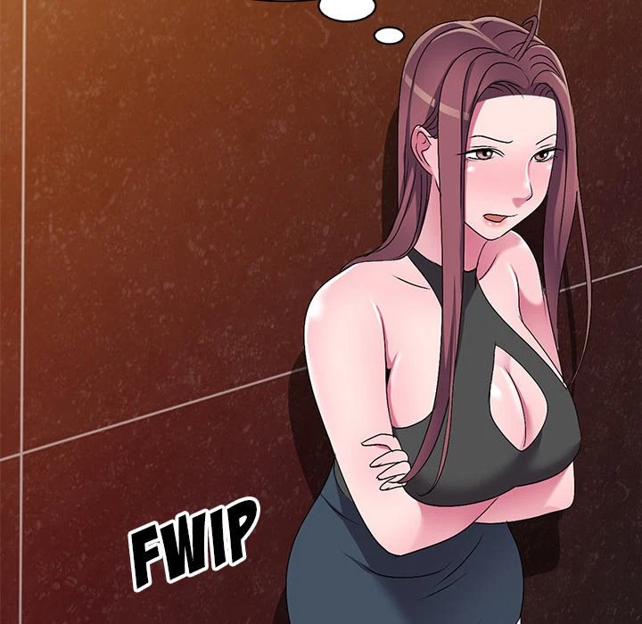 Chapter 29, page 79
