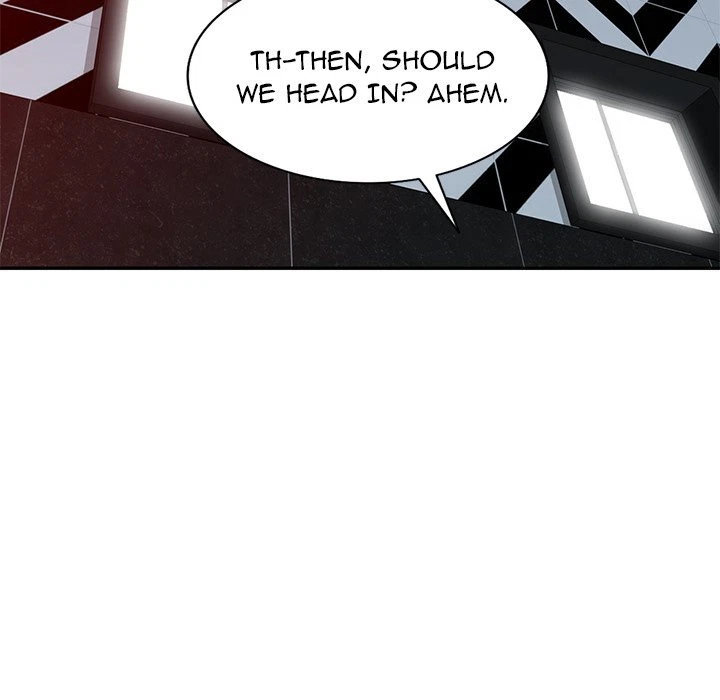 Chapter 29, page 8