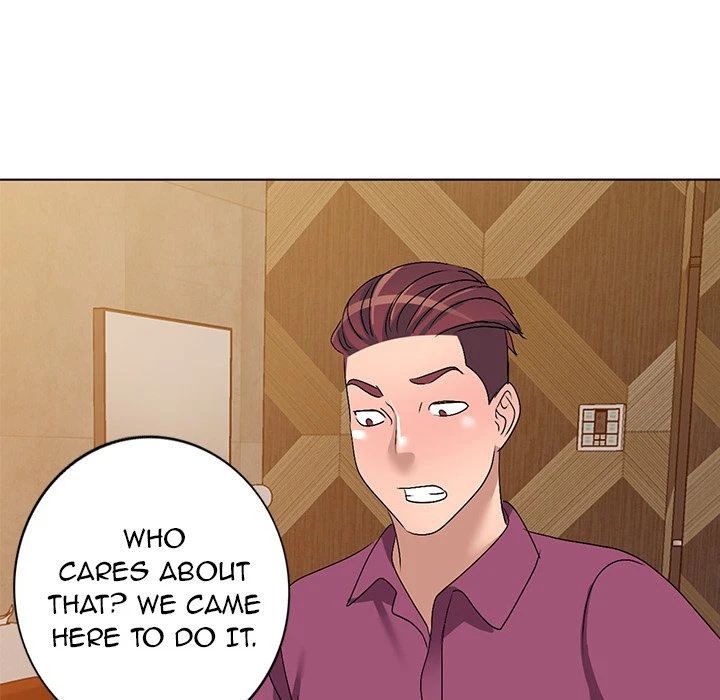 Chapter 29, page 83