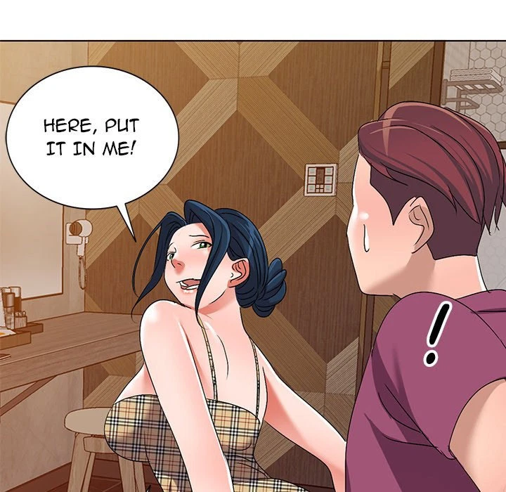 Chapter 29, page 86
