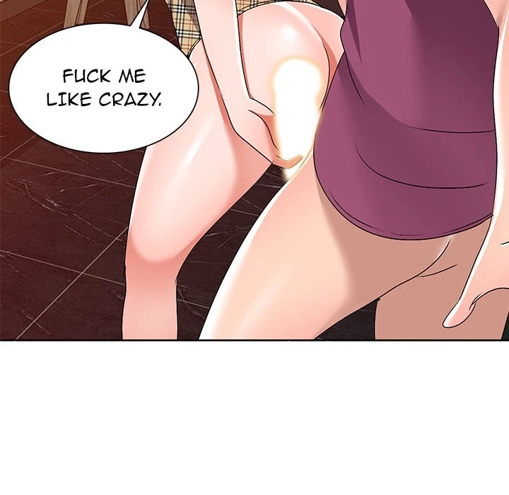 Chapter 29, page 87