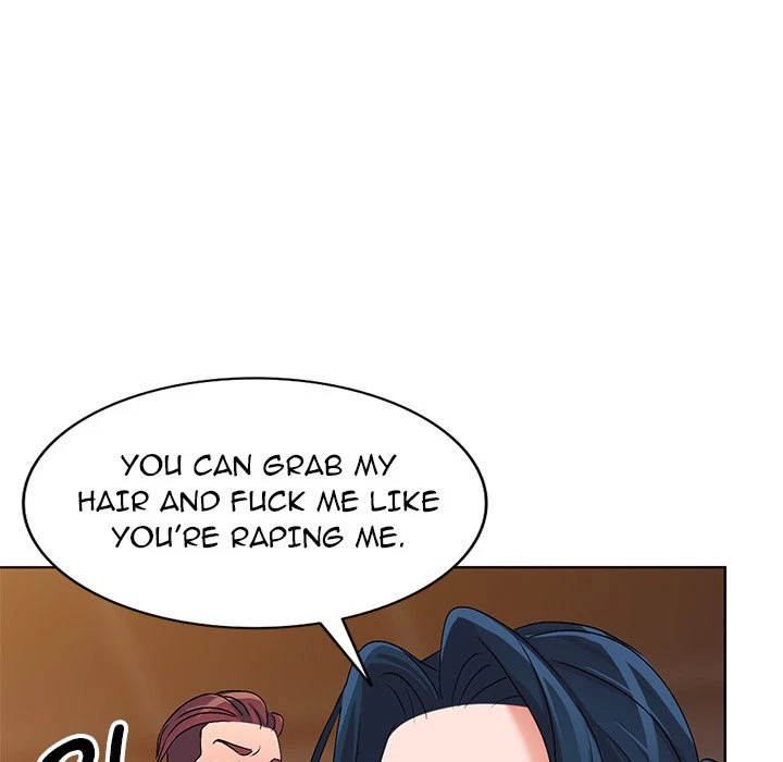 Chapter 29, page 88