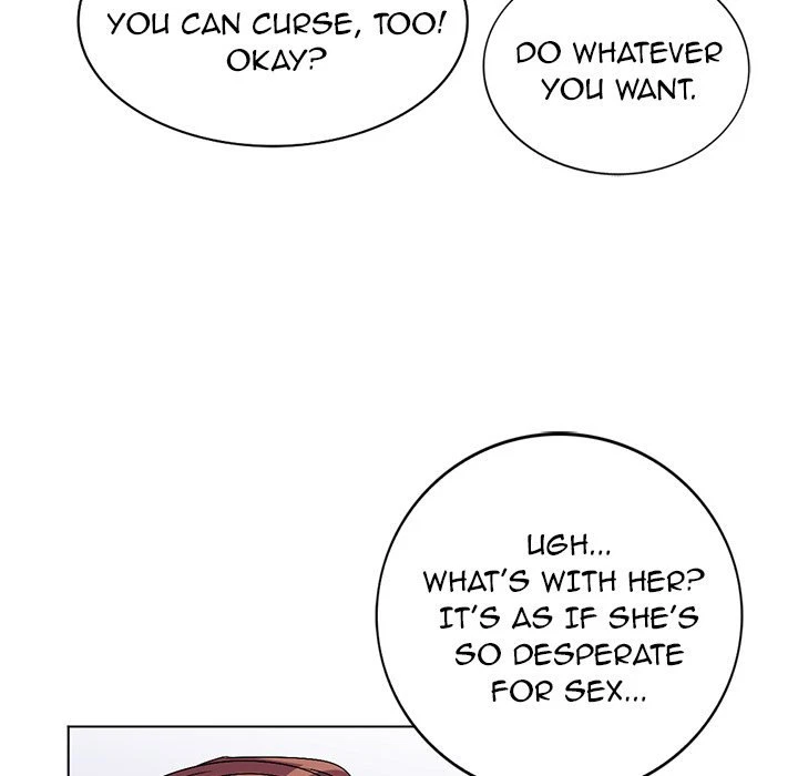 Chapter 29, page 90