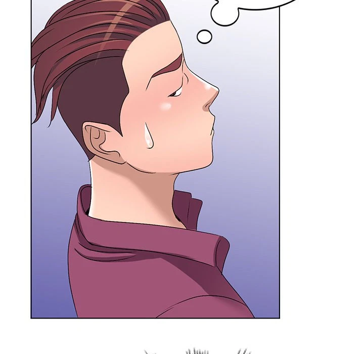 Chapter 29, page 91