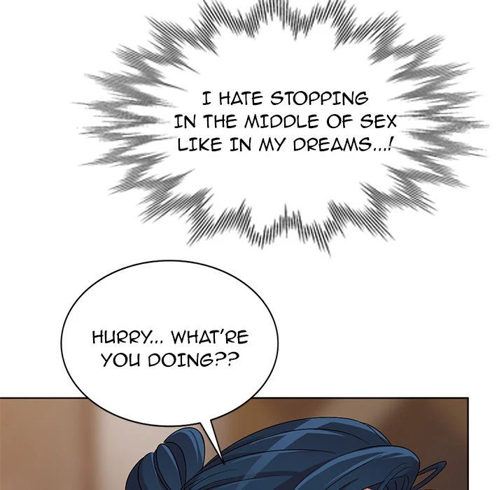 Chapter 29, page 92