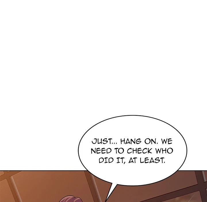 Chapter 29, page 94