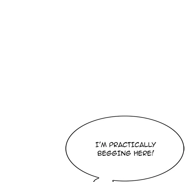 Chapter 29, page 96