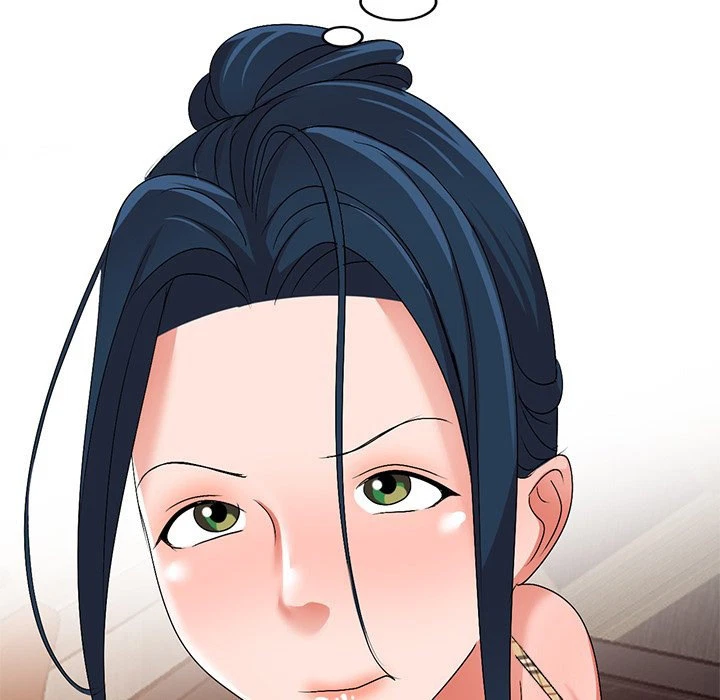 Chapter 29, page 97