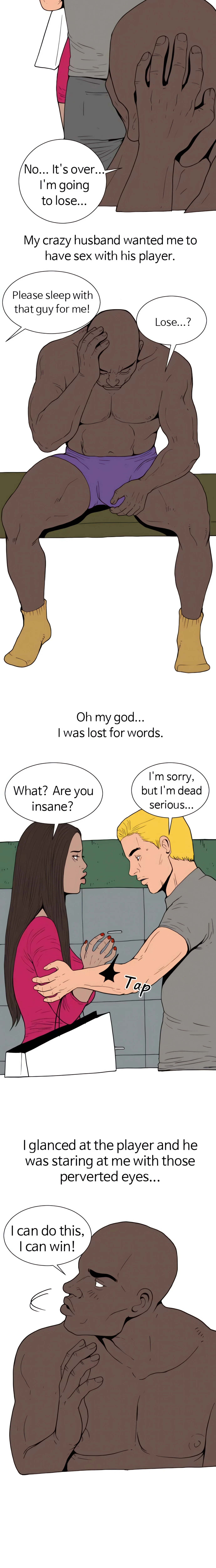 Chapter 42, page 6