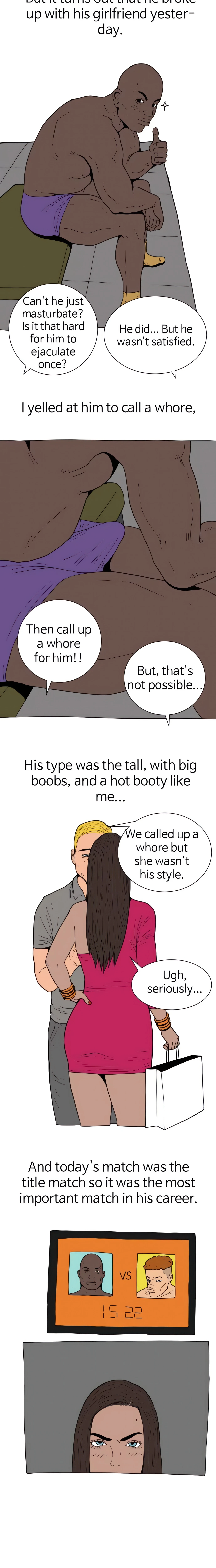 Chapter 42, page 8