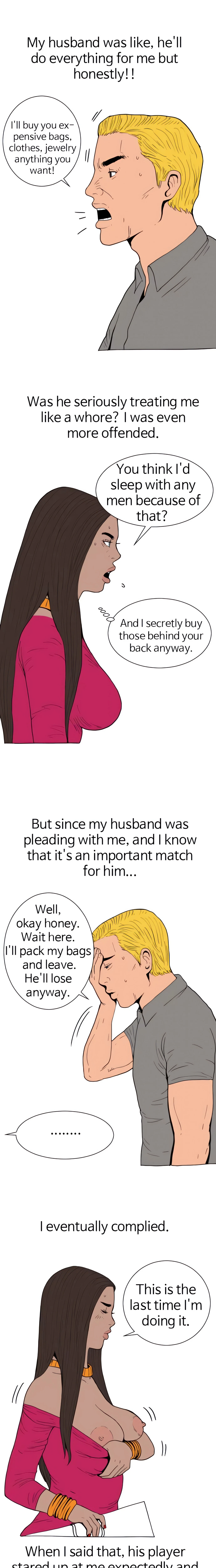 Chapter 42, page 9