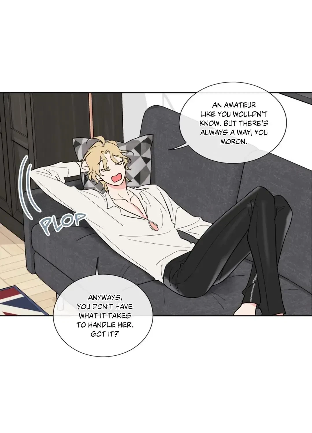 Chapter 3.5, page 11